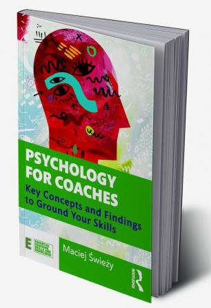 Psychology for Coaches