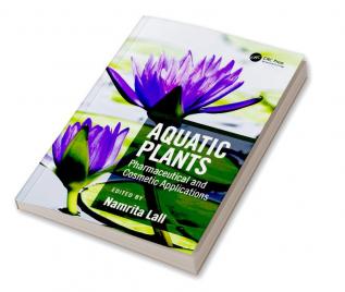 Aquatic Plants