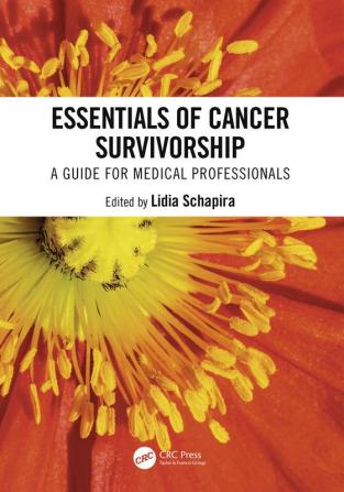 Essentials of Cancer Survivorship