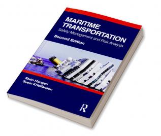 Maritime Transportation