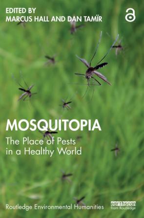 Mosquitopia