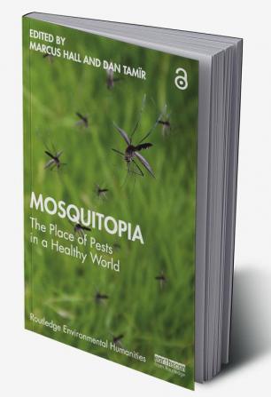 Mosquitopia