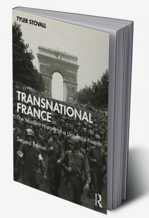 Transnational France