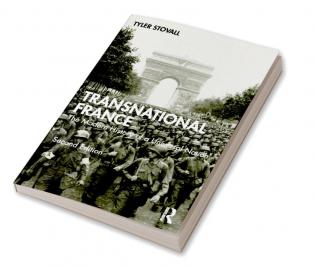 Transnational France