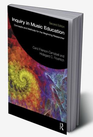 Inquiry in Music Education