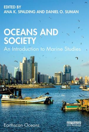 Oceans and Society