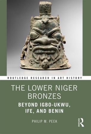 Lower Niger Bronzes