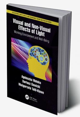 Visual and Non-Visual Effects of Light