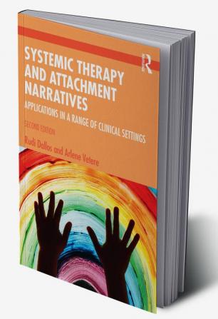 Systemic Therapy and Attachment Narratives