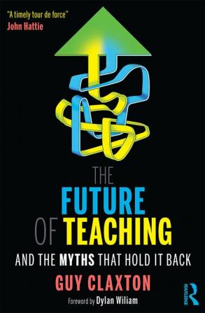 Future of Teaching