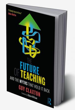 Future of Teaching