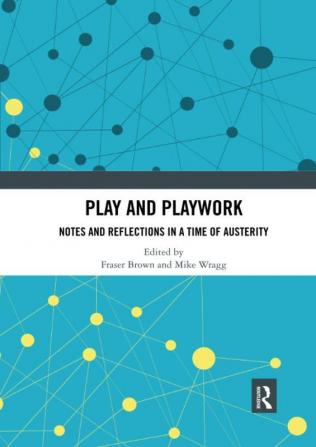 Play and Playwork