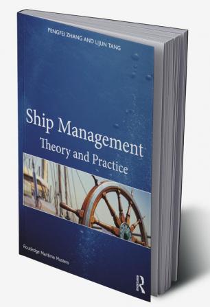 Ship Management