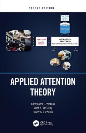 Applied Attention Theory