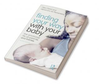 Finding Your Way with Your Baby