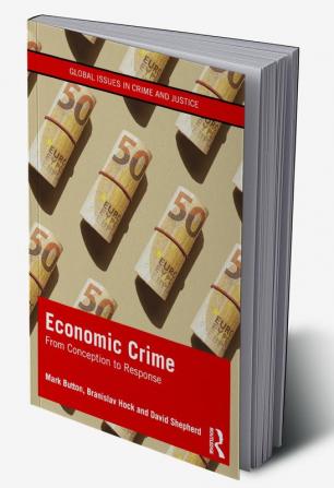 Economic Crime