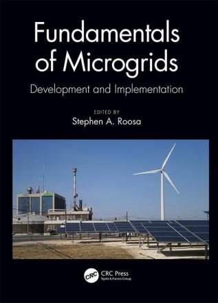 Fundamentals of Microgrids