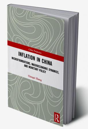 Inflation in China