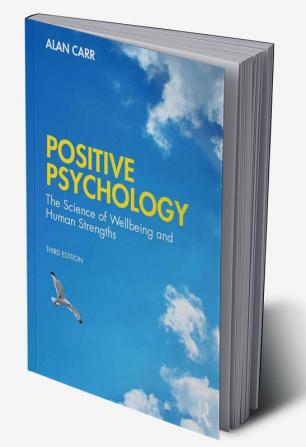 Positive Psychology