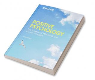 Positive Psychology