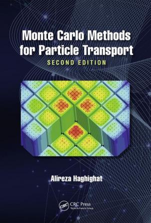 Monte Carlo Methods for Particle Transport