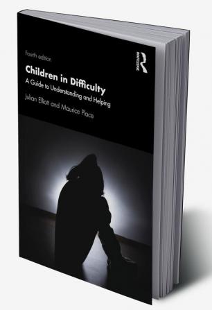 Children in Difficulty