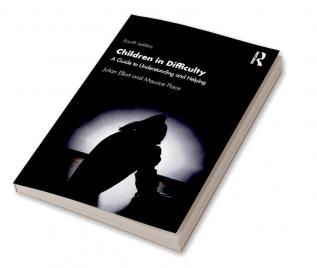 Children in Difficulty