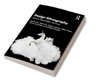 Design Ethnography