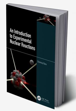 Introduction to Experimental Nuclear Reactions