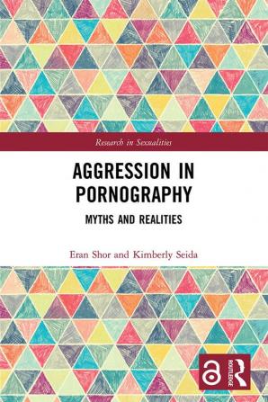 Aggression in Pornography