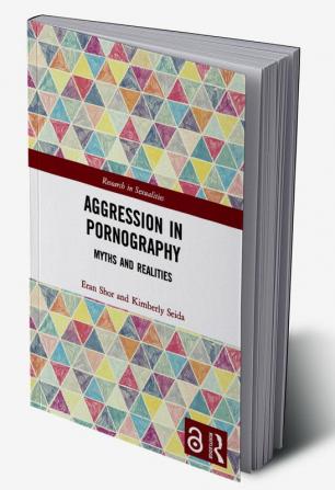 Aggression in Pornography