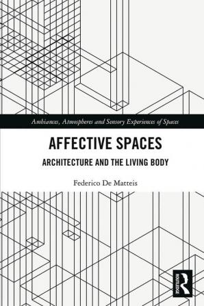 Affective Spaces