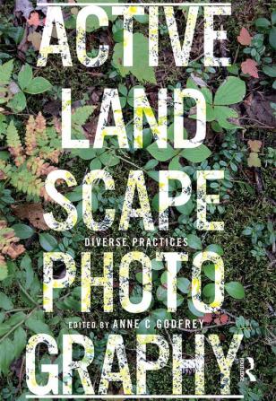 Active Landscape Photography