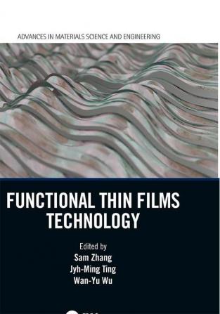 Functional Thin Films Technology