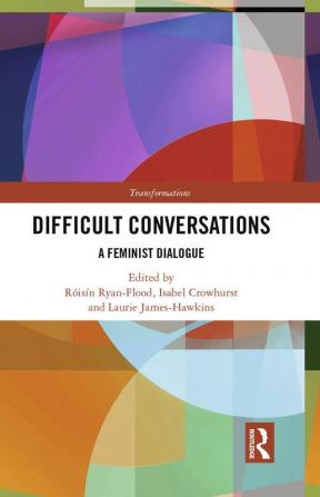 Difficult Conversations