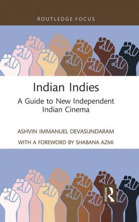 Indian Indies