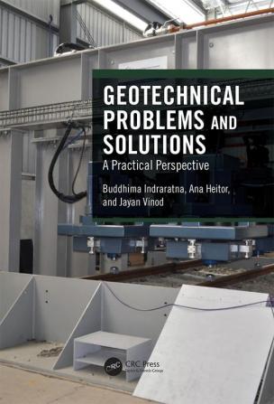 Geotechnical Problems and Solutions