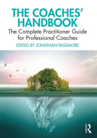 The Coaches' Handbook