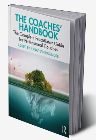 The Coaches' Handbook