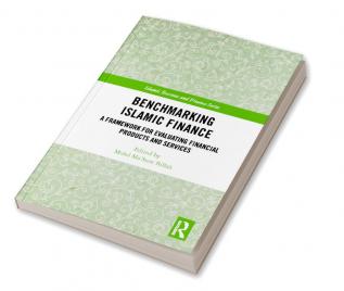 Benchmarking Islamic Finance