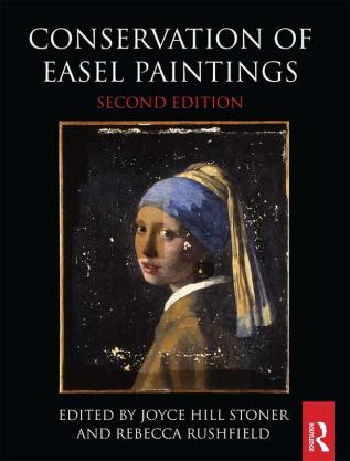 Conservation of Easel Paintings