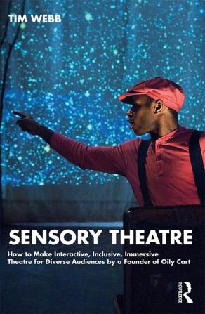 Sensory Theatre