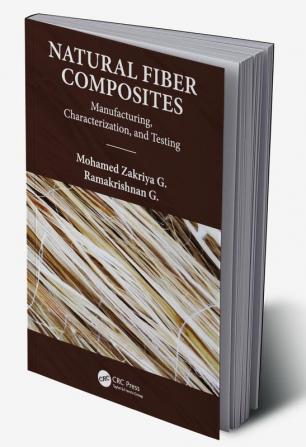 Natural Fiber Composites