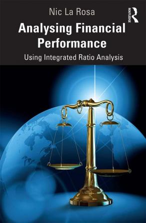 Analysing Financial Performance