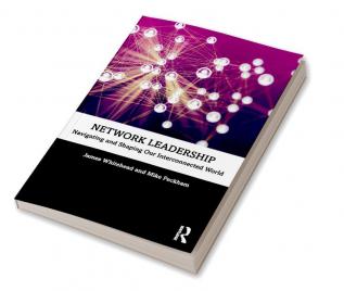 Network Leadership