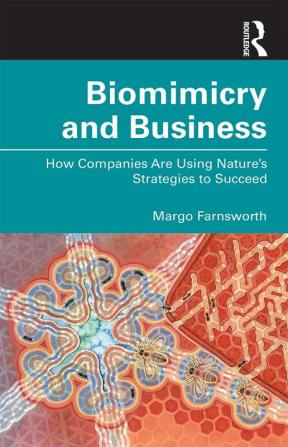 Biomimicry and Business