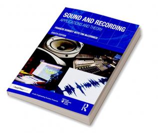 Sound and Recording