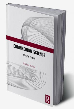 Engineering Science