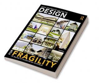 Design for Fragility