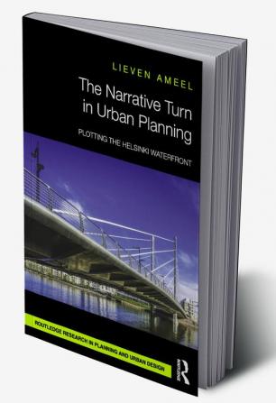 Narrative Turn in Urban Planning